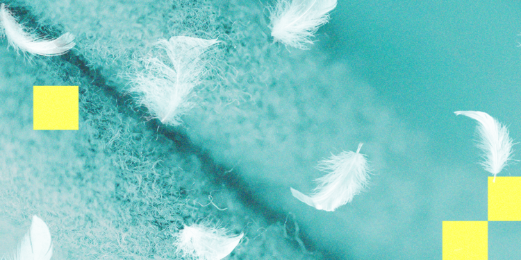 What Is Down Alternative and Who Should Buy It? Experts Explain (2025)