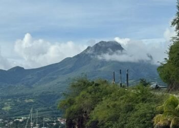 What is Rhum Agricole? The Ultimate Guide to the French Caribbean Spirit