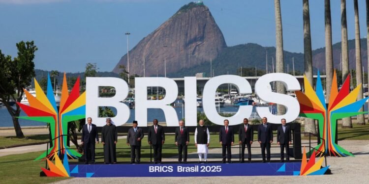 What the Summit Really Achieved Behind Closed Doors