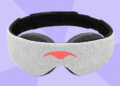 What to Look for When Buying a Sleep Mask (2025)