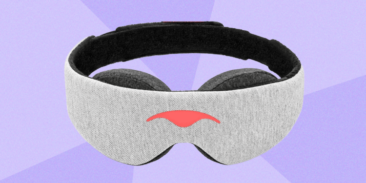 What to Look for When Buying a Sleep Mask (2025)