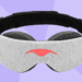 What to Look for When Buying a Sleep Mask (2025)