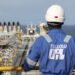 Why Tullow Oil is scaling back its investment in African countries