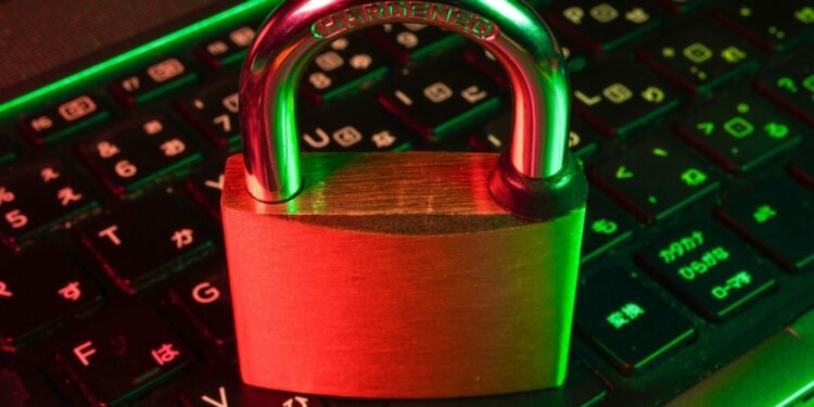 Why security chiefs demand urgent regulation of AI like DeepSeek