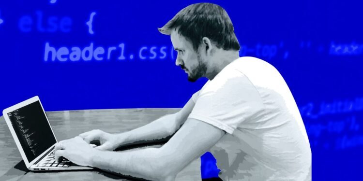 Will Coding AI Tools Ever Reach Full Autonomy?