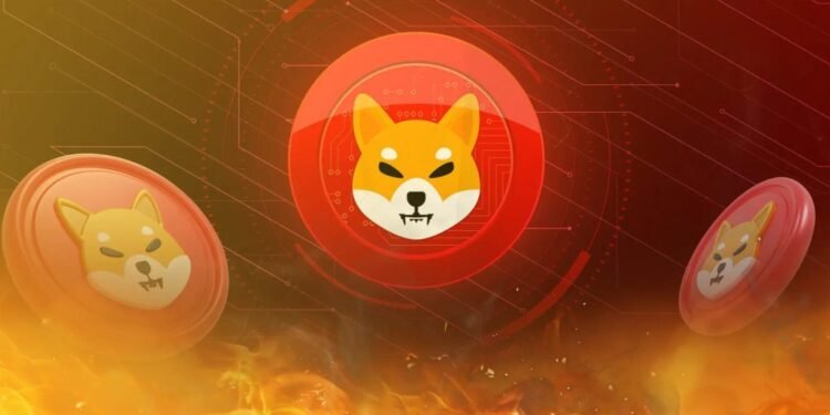 Will Shiba Inu Integrate AI Into Its Ecosystem?