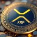 Will XRP Hit Five Digits Soon?