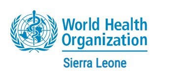 World Health Organization’s (WHO) investment of more than USD 300,000 to the ‘Enhanced Mpox Response Campaign’ in Sierra Leone contributes to a 50% decline in mpox cases