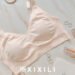 XIXILI Empowers Nursing Mothers with Expert Advice by Ricca Tai
