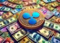 XRP Buy Alert: 2 Powerful Signals of Ripple’s Soaring Rally Ahead