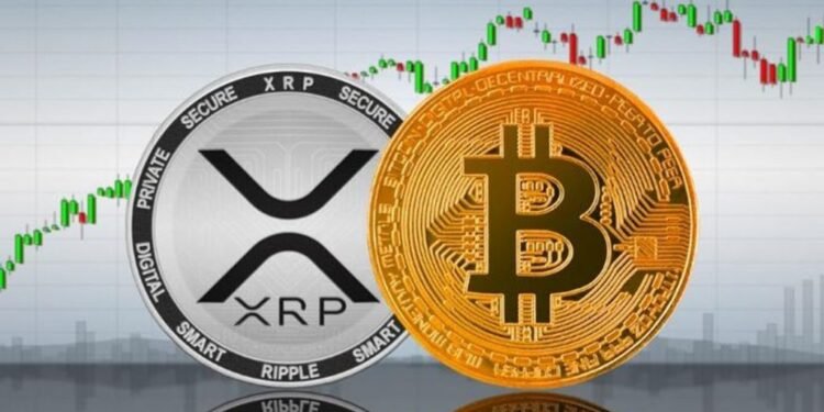 XRP Could Give Higher Returns Than Bitcoin By 2030