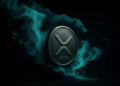 XRP Price: Epic Short Term Gains Forecasted: Will You Profit?