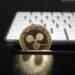 XRP Price Prediction From September to December 2025: Bull or Bust?
