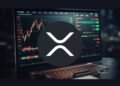 XRP Set for Hardest Bull Run Ever, Analyst Signals Bullish Upside