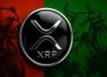 XRP’s $2.80 Price Target Hits 6B Device Launch
