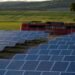 Zambia eyes 1,000MW of new solar power generation by year end