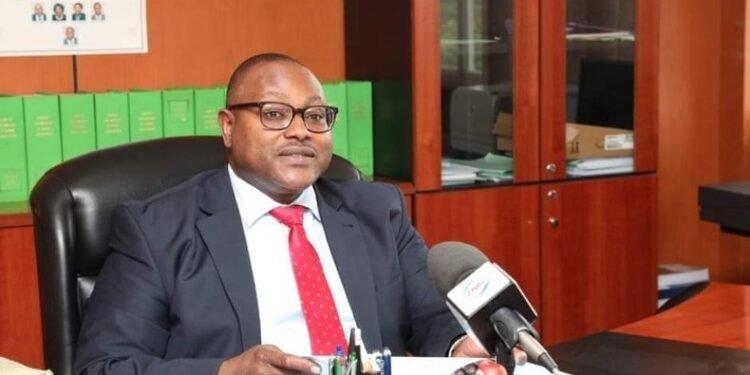 Zambia warns $15,000 US visa bond rule poses “unnecessary financial strain”