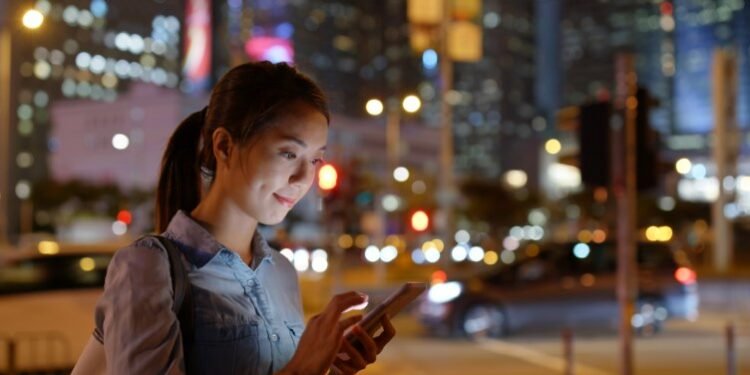 pawaPay, Airtel Money Africa Launch Cross-Border Remittances in Seven African Markets