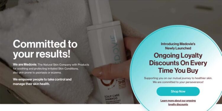 ‘Predator’ spyware firm Intellexa resurgent after US sanctions