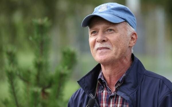 100 nations participate as World Rivers Day celebrates 20 years – EnviroNews