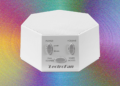 11 Best White Noise Machines (2025): Lectrofan, Snooz, Hatch, and More