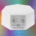 11 Best White Noise Machines (2025): Lectrofan, Snooz, Hatch, and More