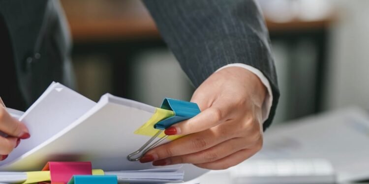 2025 Trust Filing Season: The IT3(t) Question That Could Cost Trustees