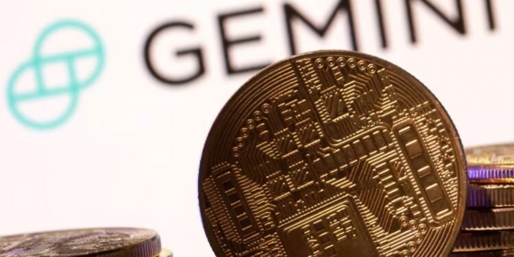 $28 Price, Oversubscribed & Nasdaq