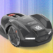 3 Best Robot Lawn Mowers (2025), Tested and Reviewed