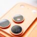 3 Exciting Camera Features on Apple’s New iPhone 17 Lineup