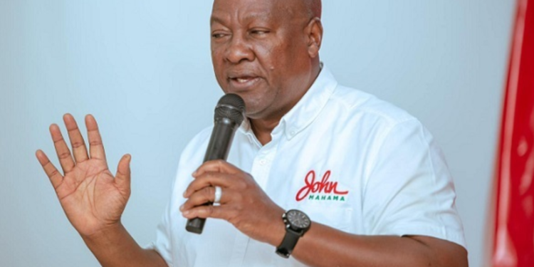 6 US deportees sent to Ghana expelled again, fate of five others unknown