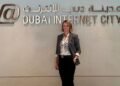 7 Centre expands to the Middle East with new office at Dubai Internet City