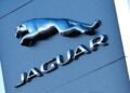 A Cyberattack on Jaguar Land Rover Is Causing a Supply Chain Disaster