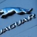 A Cyberattack on Jaguar Land Rover Is Causing a Supply Chain Disaster