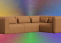 A Modular Couch Is Worth It. Here’s Why