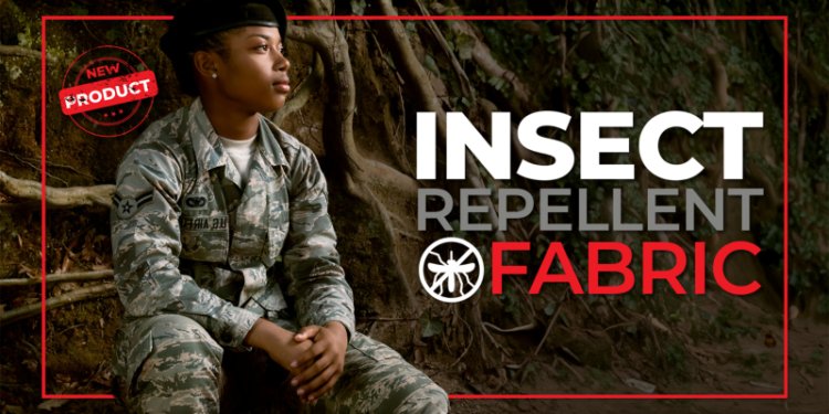 A New Standard in Military Apparel: The All-in-One Uniform
