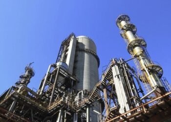 A new era for asset integrity