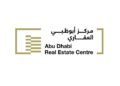 ADREC launches its First Real Estate Market Report for Abu Dhabi