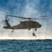 AFSOC exercise brings concept created for great-power conflict to the Caribbean