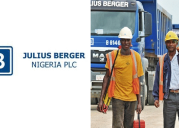 AI Revolutionizing Construction Engineering Practices- Julius Berger