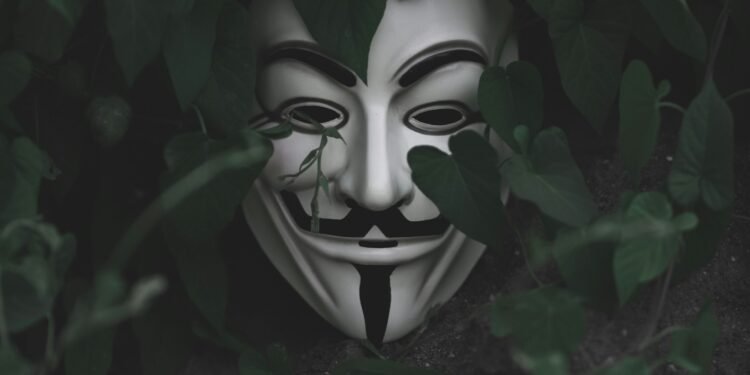 AI hacking tool exploits zero-day security vulnerabilities in minutes