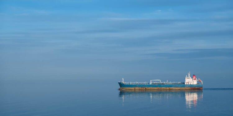 APAS radar-informed AI for sea pilots: trial