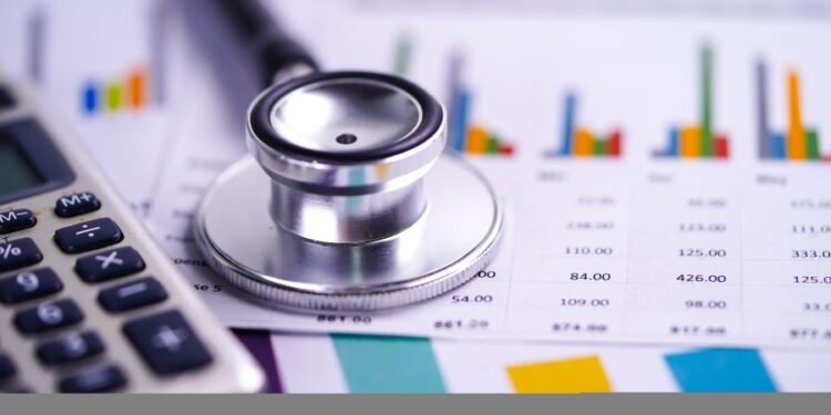 ATAF Advances Health Financing Dialogue at Southern African Tobacco Taxation Conference