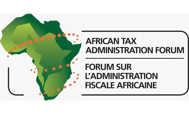 ATAF Welcomes New Members to the UN Committee of Experts on International Cooperation in Tax Matters