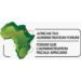 ATAF Welcomes New Members to the UN Committee of Experts on International Cooperation in Tax Matters
