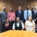 ATAF champions peer learning: Kenya Revenue Authority study tour to Mauritius Revenue Authority