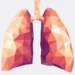 ATyr shares plunge on trial miss in inflammatory lung disease