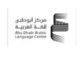 Abu Dhabi ALC and UAEU sign addendum to support scientific research and enrich Arabic content