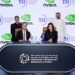 Abu Dhabi’s TII and NVIDIA launch Middle East’s first joint ‘AI & Robotics’ NVAITC Research Lab