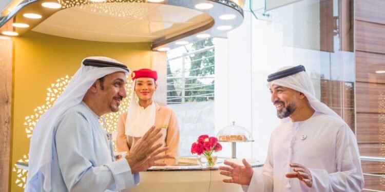 According to an immigration circular distributed to recruitment agencies and travel offices, the suspension applies to Uganda, Sudan, Somalia, Cameroon, and Libya. It also extends to Afghanistan, Yemen, Lebanon, and Bangladesh.